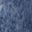 Oversize Rippstrickpullover mit V-Ausschnitt, BLUE LAVENDER, swatch