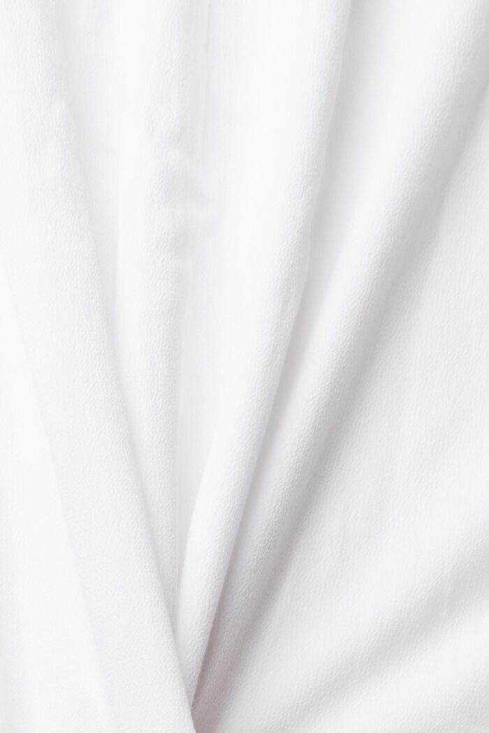 Bluse, WHITE, detail image number 4