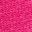 Unisex Logo-Sweathose aus Baumwollfleece, PINK FUCHSIA, swatch