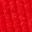 Cordhose mit gerader Passform und hohem Bund, RED, swatch