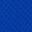 Chiffon-Minikleid mit V-Ausschnitt, BRIGHT BLUE, swatch