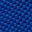 Poloshirt aus Baumwoll-Piqué, BRIGHT BLUE, swatch