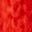 Offenmaschiger Pullover aus Wollmix, RED, swatch
