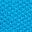 Charakteristisches Piqué-Poloshirt, BRIGHT BLUE, swatch