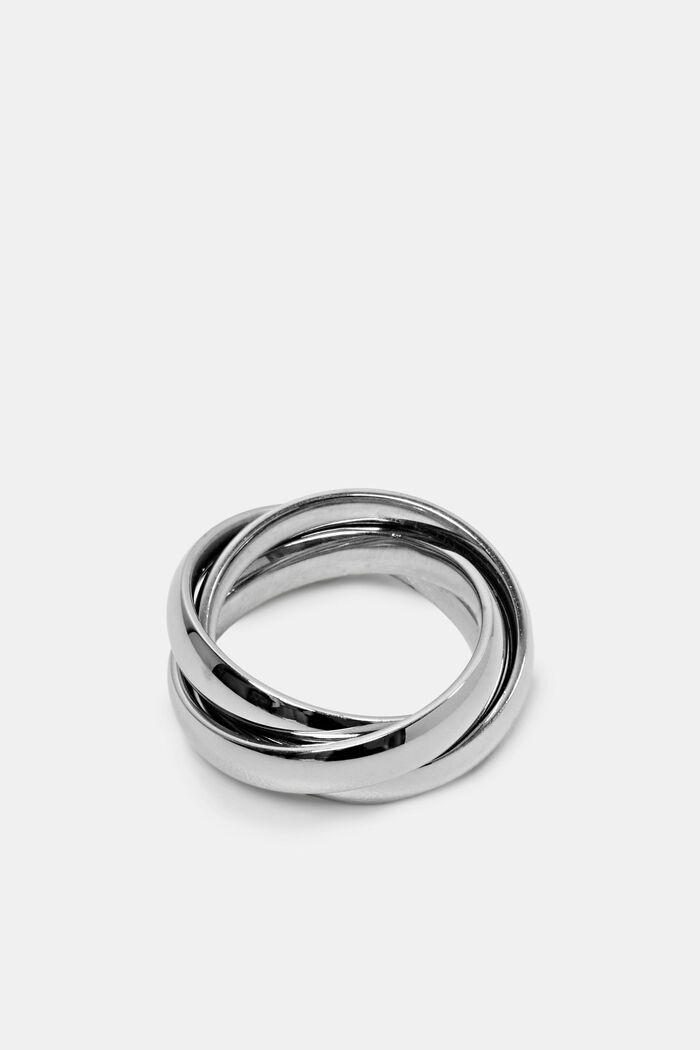 Rings, SILVER, detail image number 0