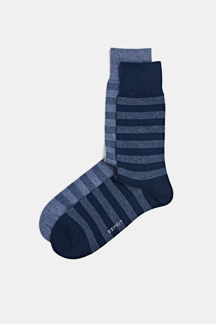 Socks, SORTIMENT, detail image number 2