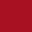Brazilian-Slip aus floraler Spitze, RED, swatch