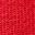 Unisex Logo-Sweatshirt aus Baumwollfleece, RED, swatch