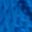 Zopfstrickpullover aus Baumwolle, DARK BLUE, swatch