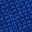 Kurzärmliger Pullover mit Rundhalsausschnitt, BRIGHT BLUE, swatch