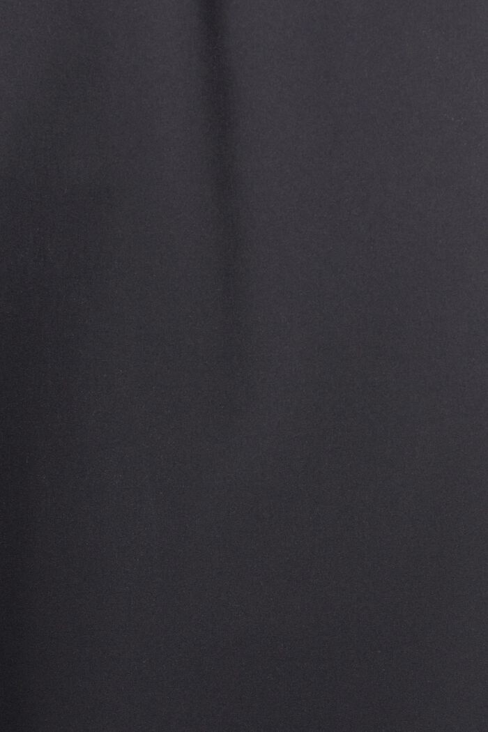 Sporthosen, BLACK, detail image number 5