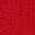 Verkürzter Jacquard-Cardigan mit Streifen, RED, swatch