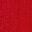 Verkürzter Jacquard-Cardigan mit Streifen, RED, swatch