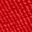 Basic-Rollkragenpullover, LENZING™ ECOVERO™, RED, swatch