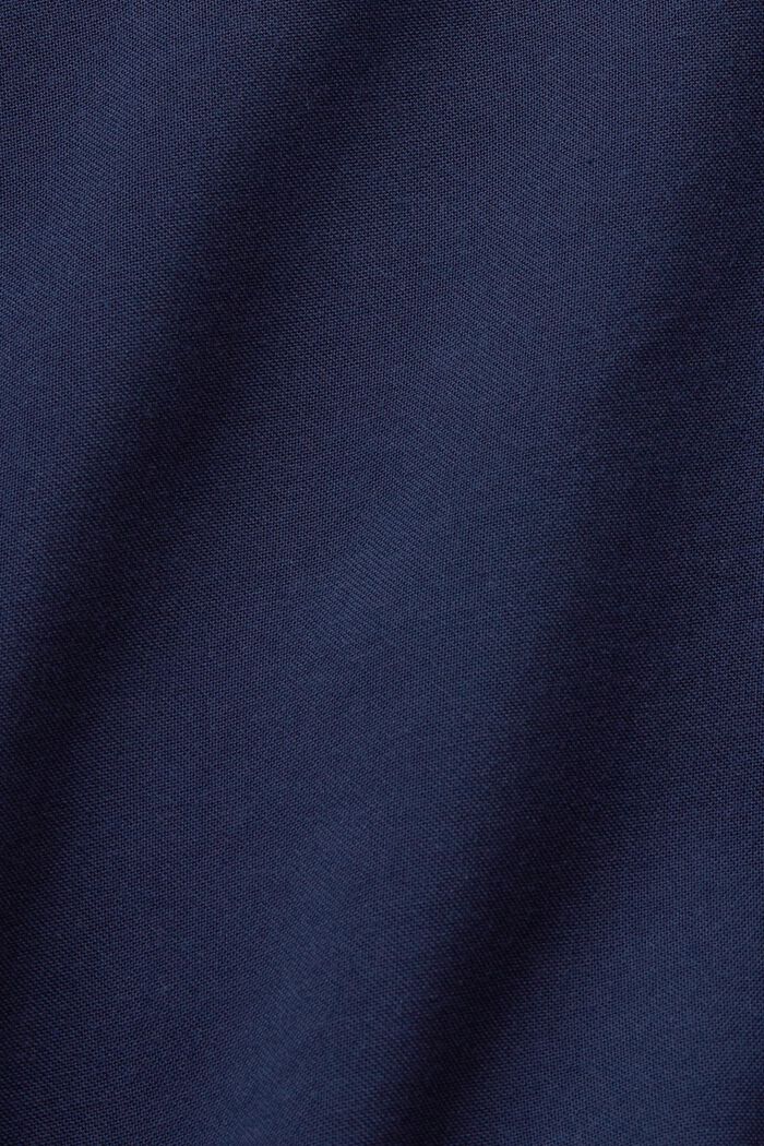 Pull-on-Shorts, NAVY, detail image number 6