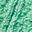 Rippstrick-Kapuzenpullover mit Reißverschluss, DUSTY GREEN, swatch