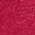 Minikleid aus Strick, LENZING™ ECOVERO™, CHERRY RED, swatch