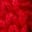 Zopfstrickpullover aus Baumwolle, DARK RED, swatch