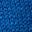 Kurzarm-Pullover mit Kaschmir, BRIGHT BLUE, swatch