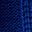 Strukturierter Pullover mit tonalem Gittermuster, BRIGHT BLUE, swatch