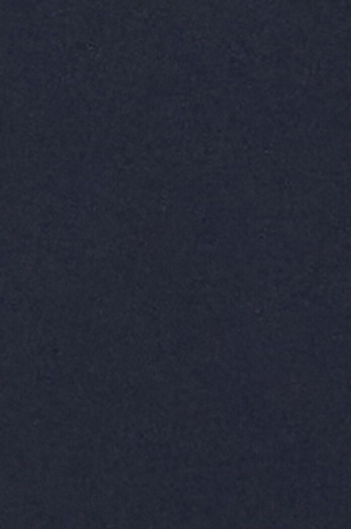 3-in-1-Jacke, NIGHT SKY BLUE, detail image number 5