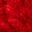Zopfstrickpullover aus Wolle, DARK RED, swatch