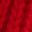Rippstrick-Cardigan mit Reißverschluss, RED, swatch