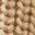 Strickpullover mit Polokragen, 100 % Baumwolle, SAND, swatch