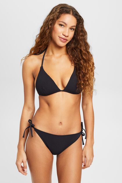 Joia Beach Bikini-Minislip
