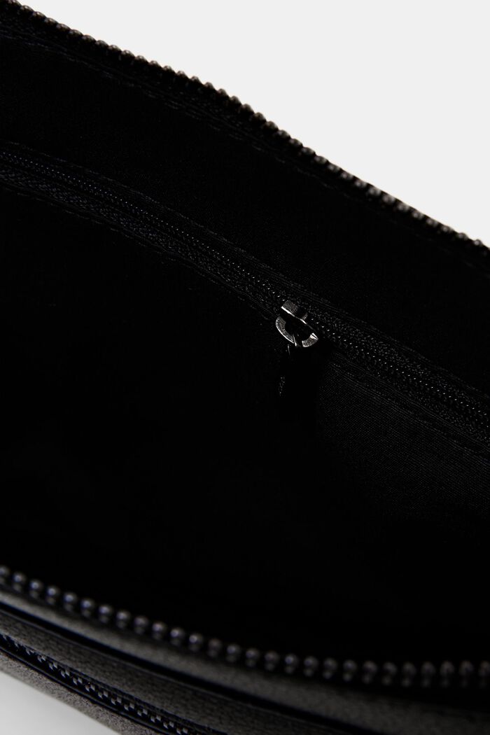 Bags, BLACK, detail image number 2