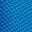 Poloshirt mit Logo, BLUE, swatch