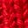 Zopfstrickcardigan aus Bio-Baumwolle, DARK RED, swatch
