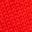 Kurzärmliger Pullover mit Rundhalsausschnitt, RED, swatch