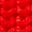 Strukturierter Strick-Cardigan, RED, swatch