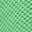 Charakteristisches Piqué-Poloshirt, GREEN, swatch
