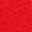 Sweatshirt mit-Logo, RED, swatch