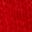 Strickpullover mit Rundhalsausschnitt, RED, swatch