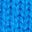 Strickpullover aus nachhaltiger Baumwolle, BRIGHT BLUE, swatch