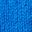 Gestreifter Strickpullover mit Kaschmir, BLUE, swatch
