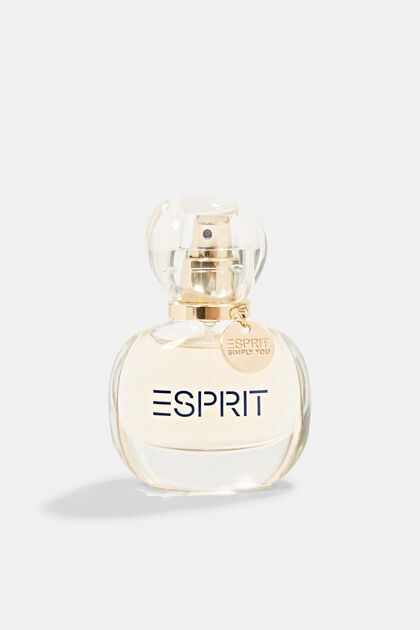 ESPRIT SIMPLY YOU Eau de Parfum, 20ml, ONE COLOUR, overview
