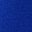 Off-Shoulder-Midikleid aus bedrucktem Chiffon, BRIGHT BLUE, swatch