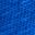 T-Shirt aus Baumwolle-Leinen-Mix, BRIGHT BLUE, swatch