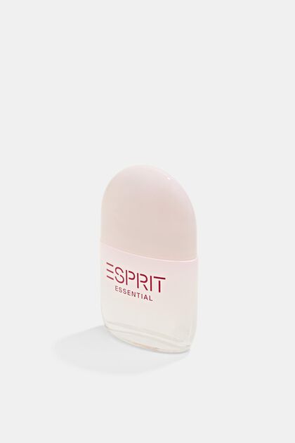 ESPRIT ESSENTIAL Eau de Parfum for her, 20ml