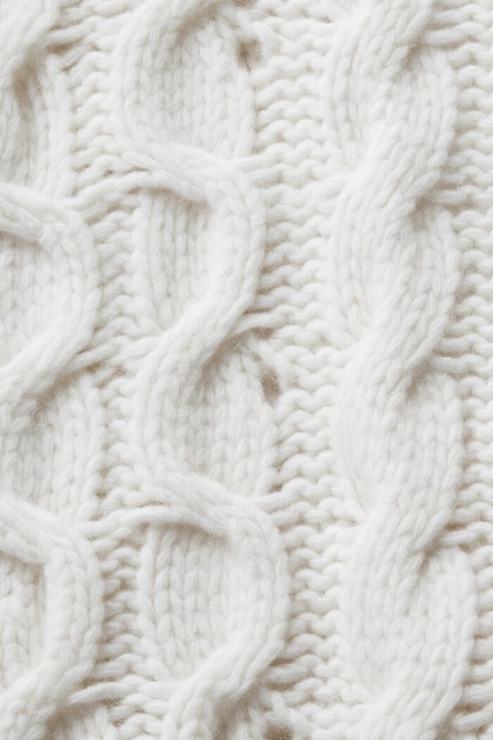 Sweaters, ICE, detail image number 5