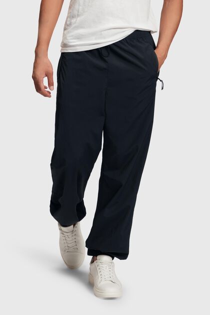 Jogger im Relaxed Fit