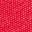 Unisex Logo-Sweathose aus Baumwollfleece, RED, swatch