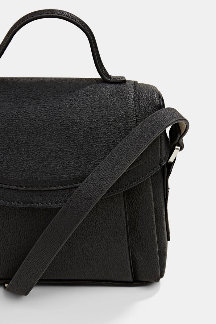 Bags, BLACK, detail image number 3