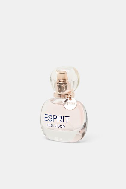 ESPRIT FEEL GOOD Eau de Parfum, 20ml