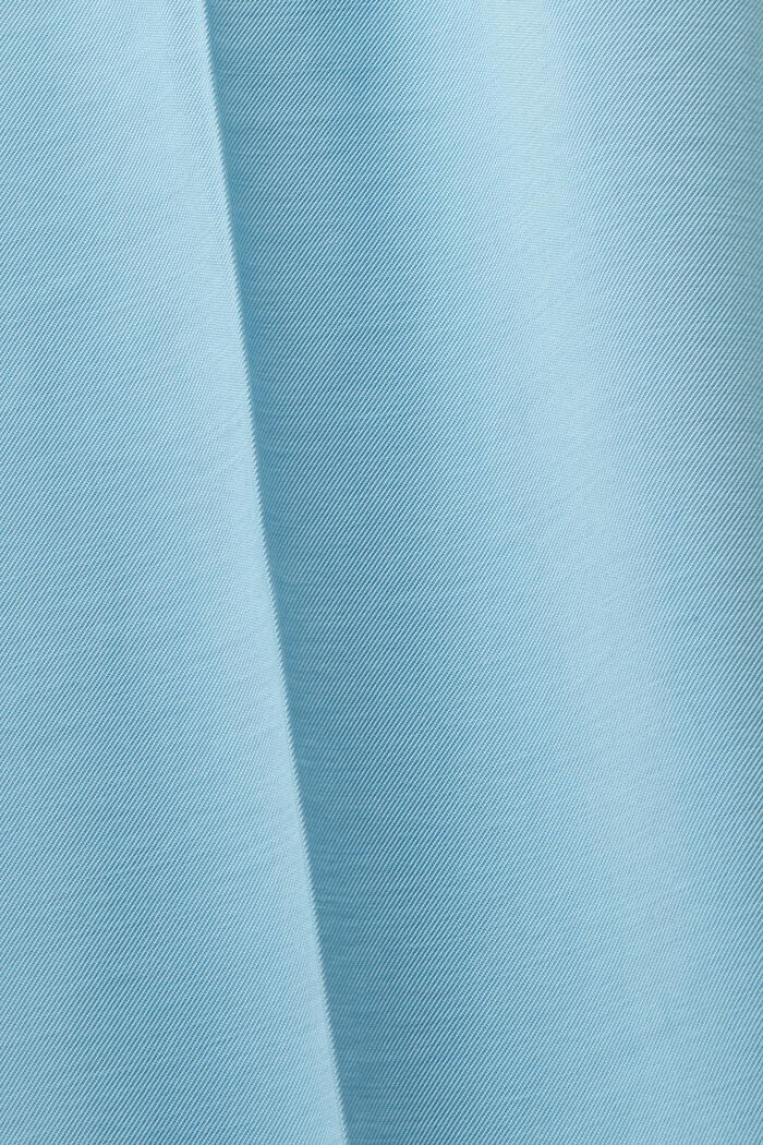 Pull-on-Hose, LIGHT TURQUOISE, detail image number 5