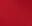 Logo-Kapuzenjacke mit Reißverschluss, DARK RED, swatch